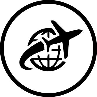 الاستقبال والتوديع